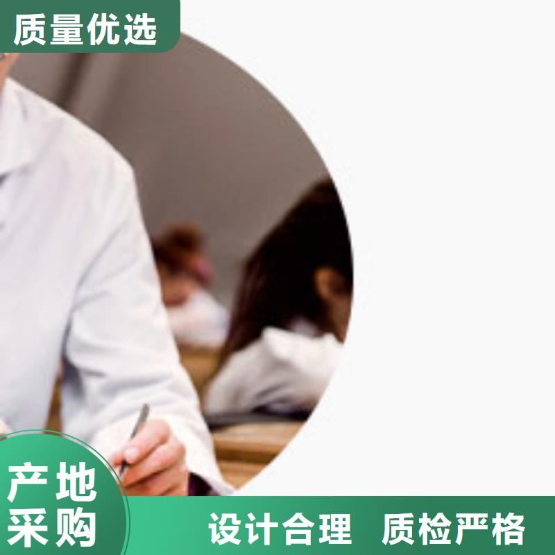 天梭,钟表维修支持货到付清