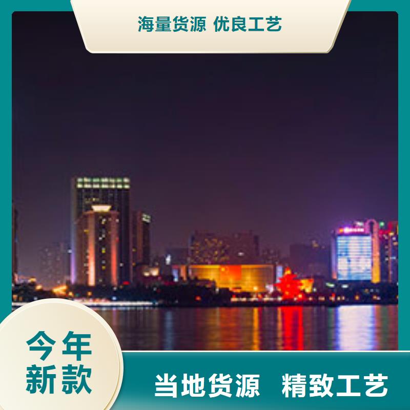 天梭_钟表维修卓越品质保障