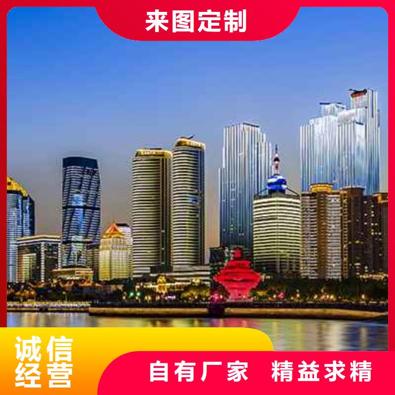 「时间」天梭表加表带2025已更新(每日/）