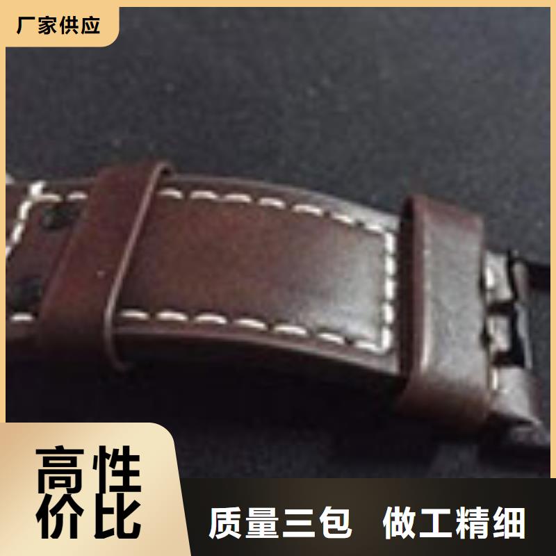 天梭钟表维修厂诚信经营