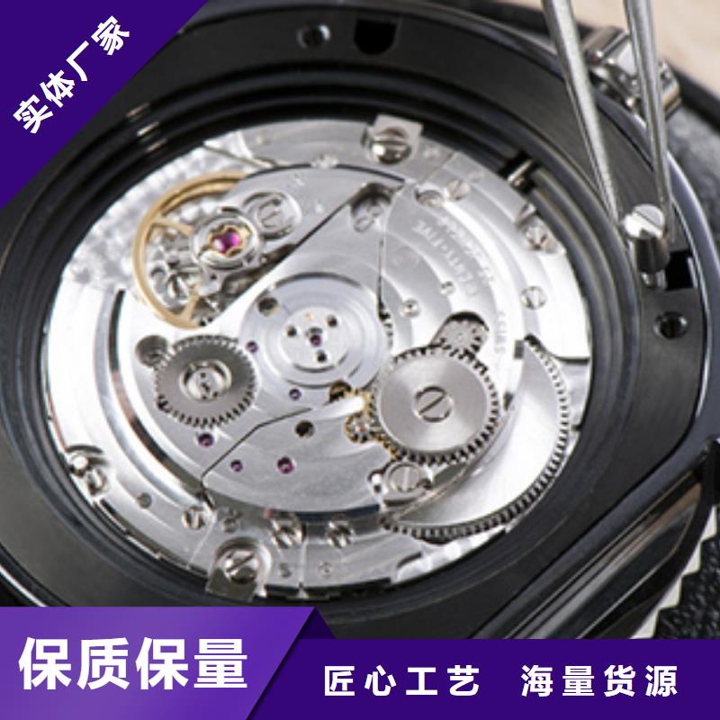 天梭钟表维修卓越品质保障