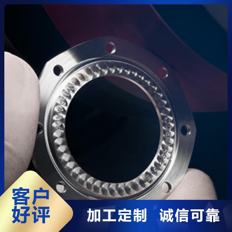 天梭,钟表维修支持货到付清