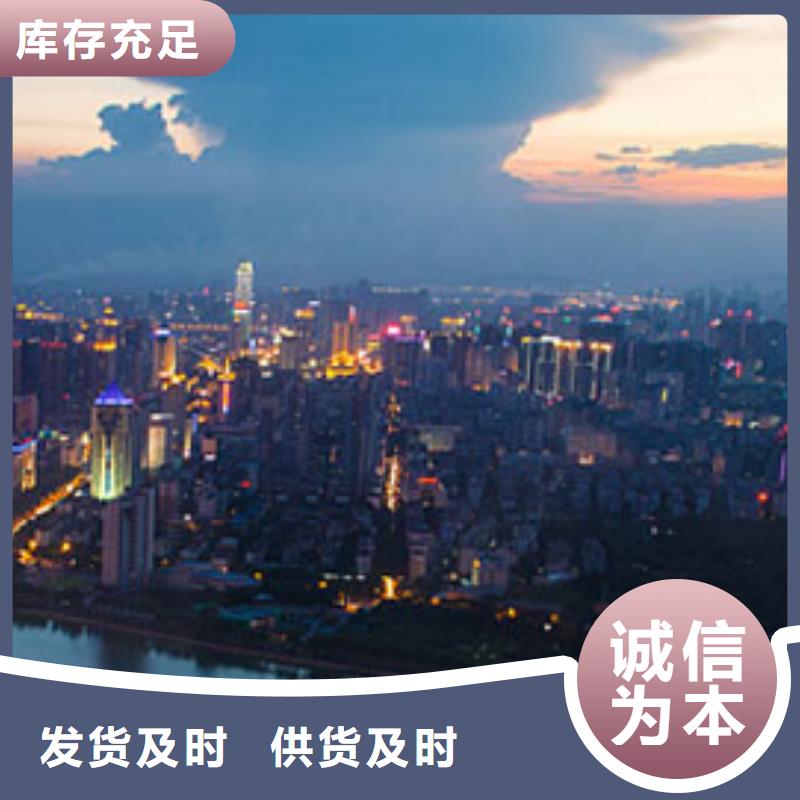 天梭钟表维修厂诚信经营