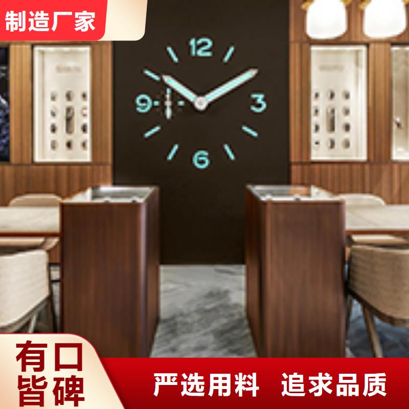 天梭钟表维修精工打造