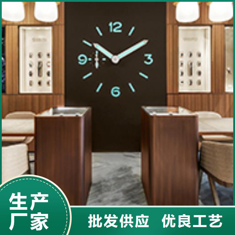 天梭【钟表维修】厂家型号齐全
