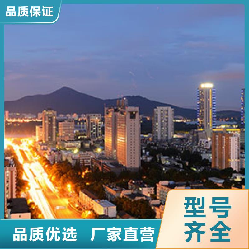 「时间」北京天梭维修店2025已更新(每日/）