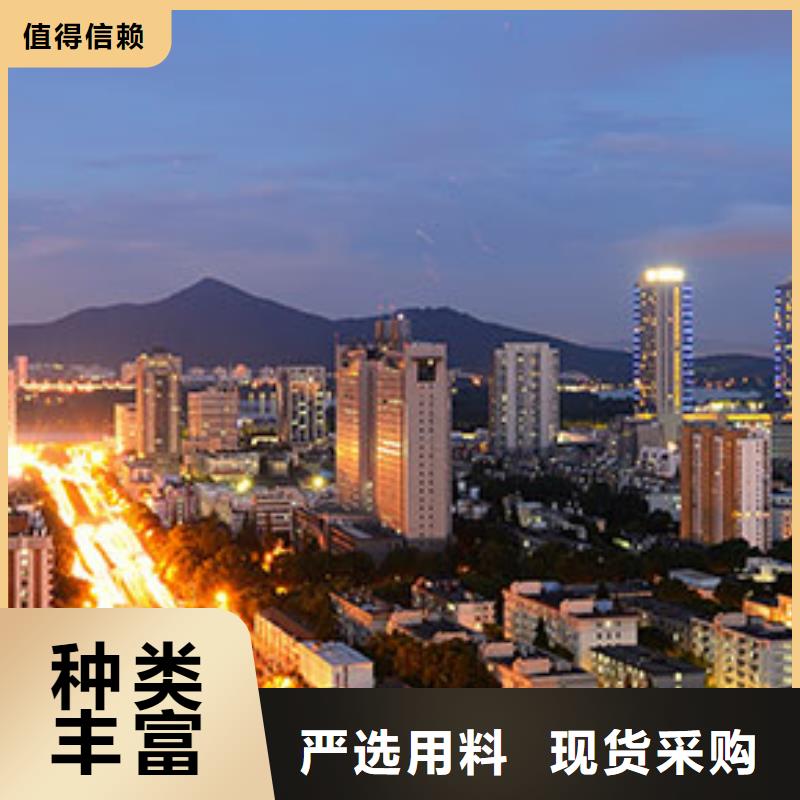 「时间」天梭表修理2025已更新(每日/）