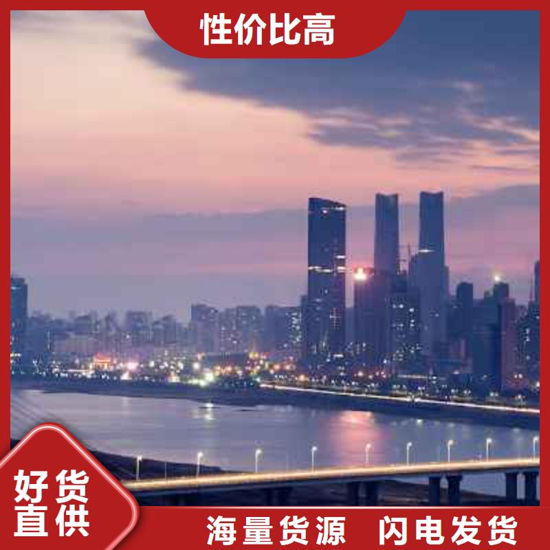 「时间」天梭表手表专业售后维修2025已更新(每日/）