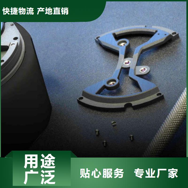 天梭钟表维修诚信商家服务热情