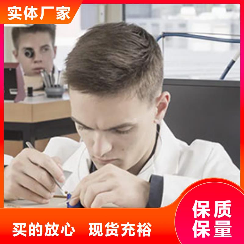 天梭_钟表维修对质量负责