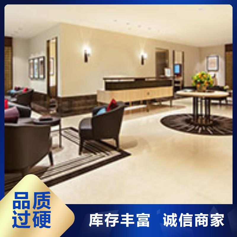 天梭_钟表维修今日新品
