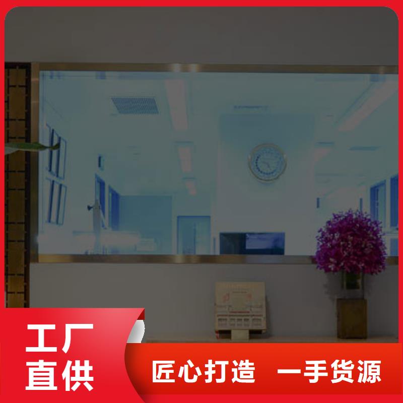 「时间」北京天梭维修正规2025已更新(每日/）