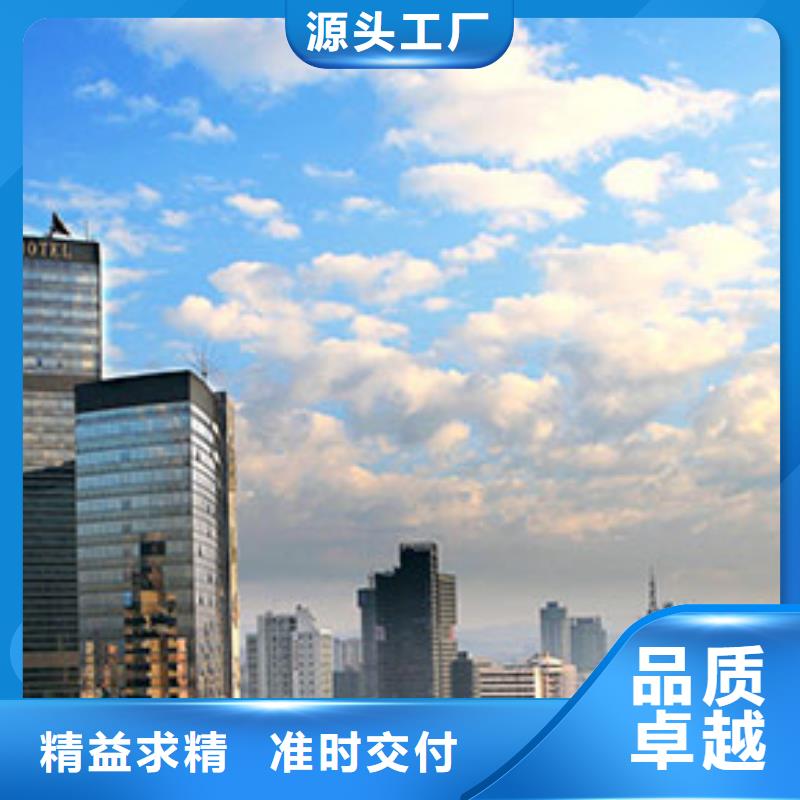 「时间」西安天梭维修2025已更新(每日/）
