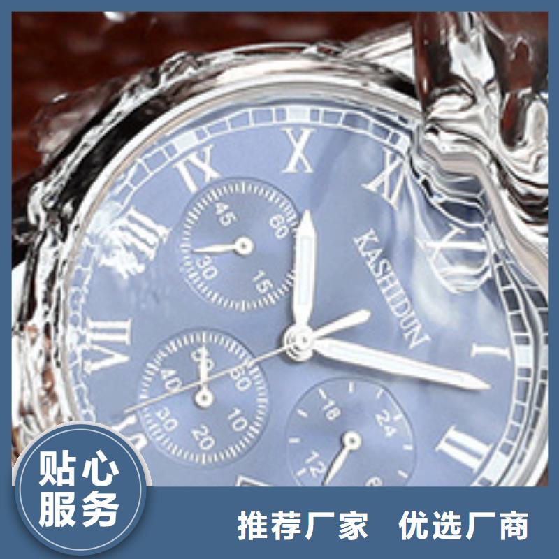天梭钟表维修品质保障价格合理