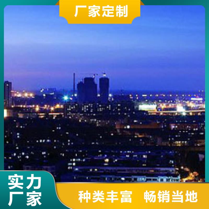 天梭-【钟表维修】库存丰富