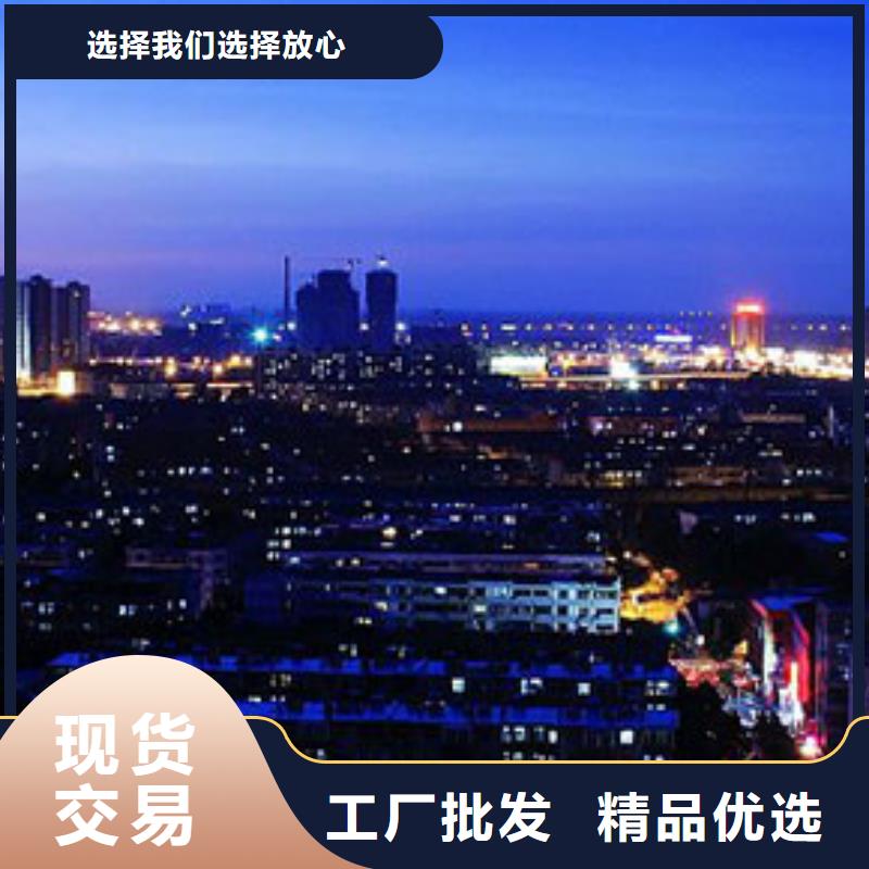 天梭钟表维修实力商家