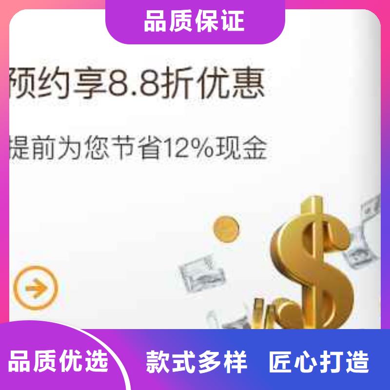 天梭_钟表维修对质量负责