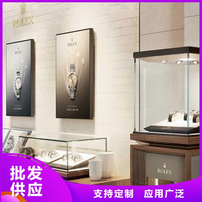 天梭钟表维修大厂生产品质