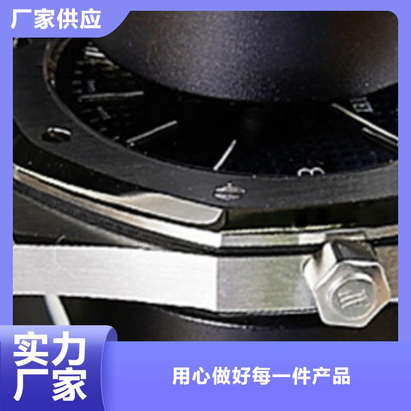 「时间」天梭维修服务维修2025已更新(每日/）