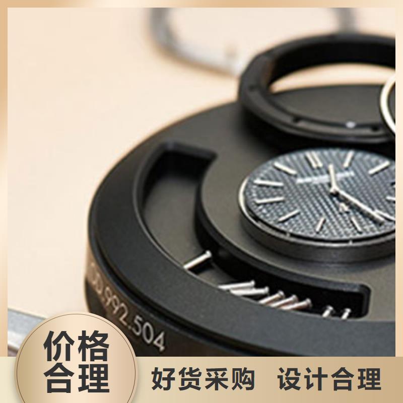 天梭钟表维修质量可靠