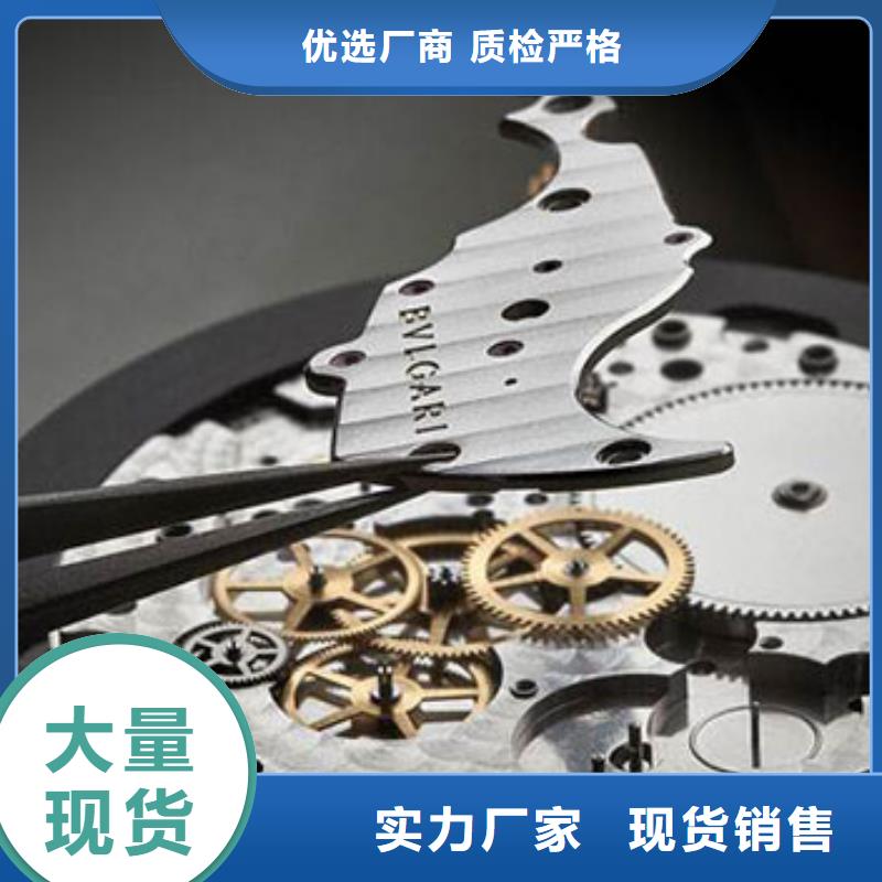 天梭钟表维修好产品价格低
