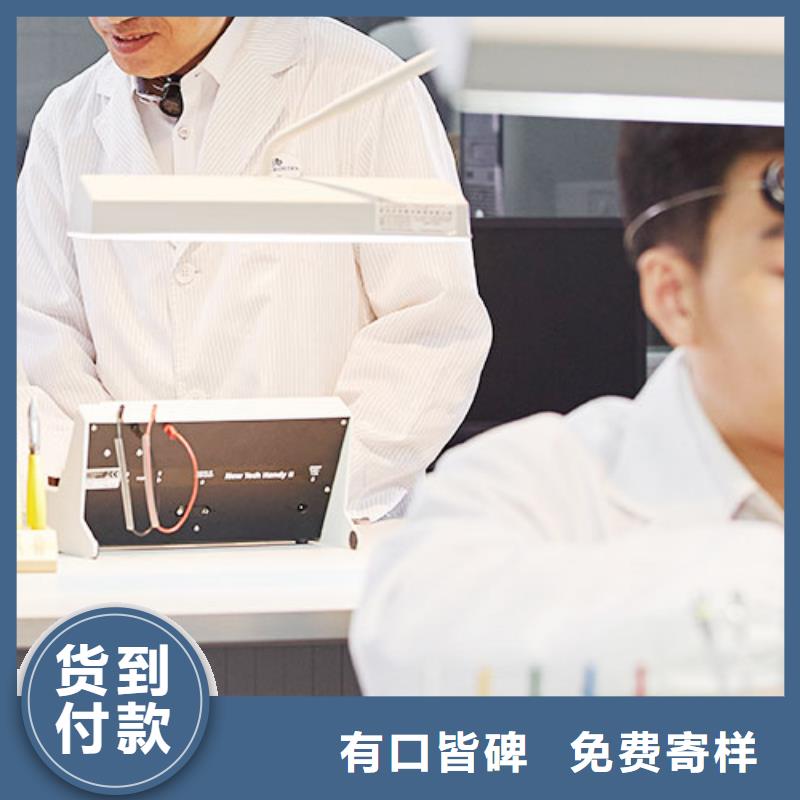 「时间」天梭维修售后店2025已更新(每日/）