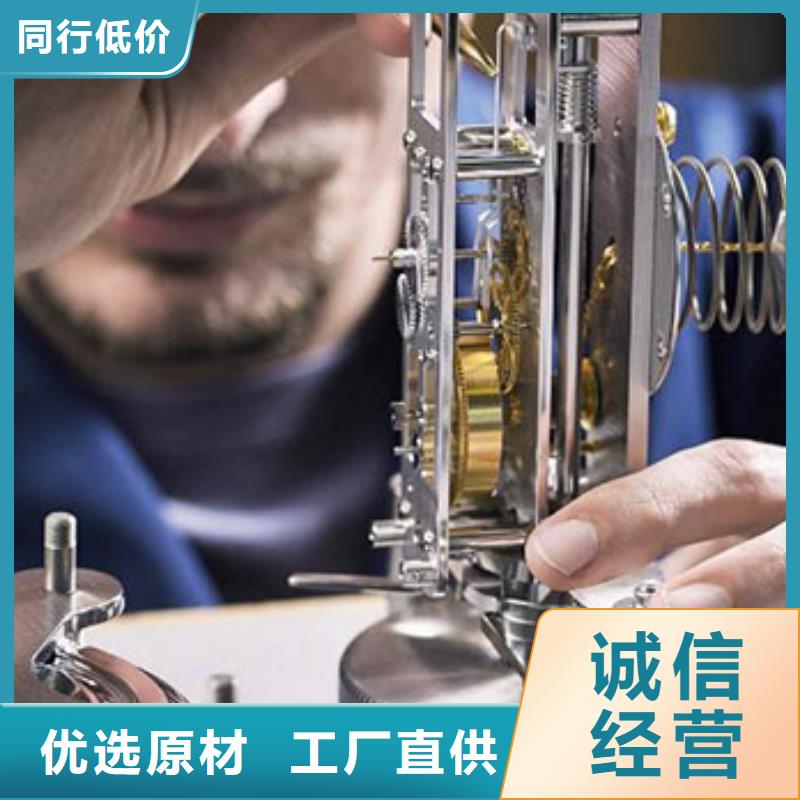 「时间」天梭维修中2025已更新(每日/）
