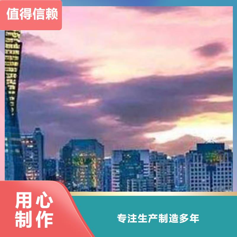 天梭钟表维修大厂生产品质