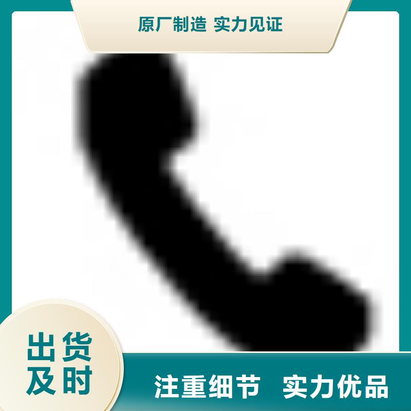 「时间」天梭维修中2025已更新(每日/）