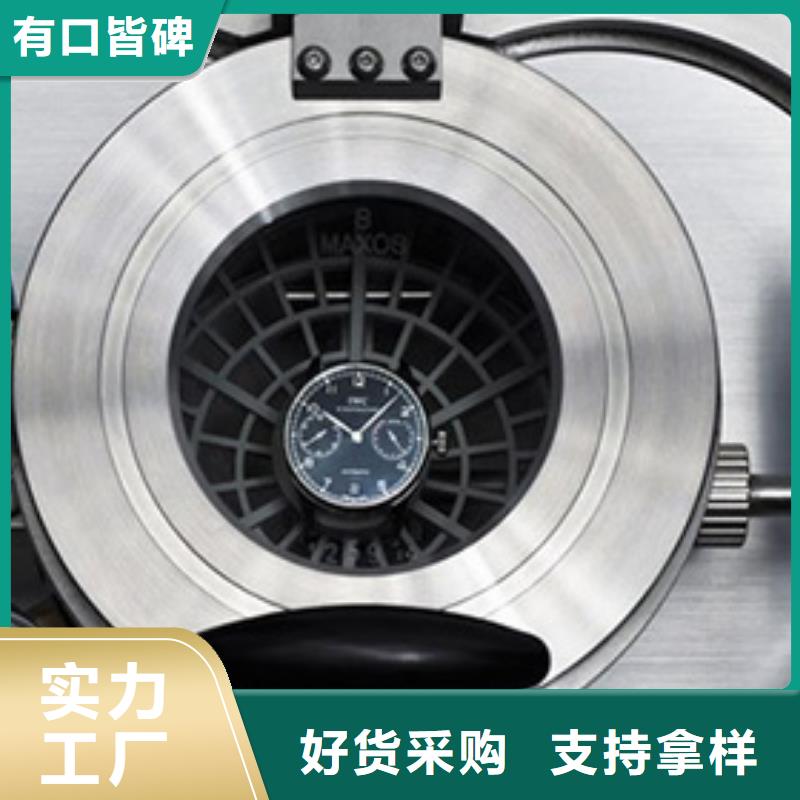 天梭【钟表维修】厂家型号齐全