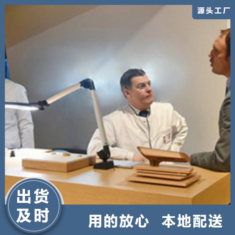 天梭钟表维修大厂生产品质