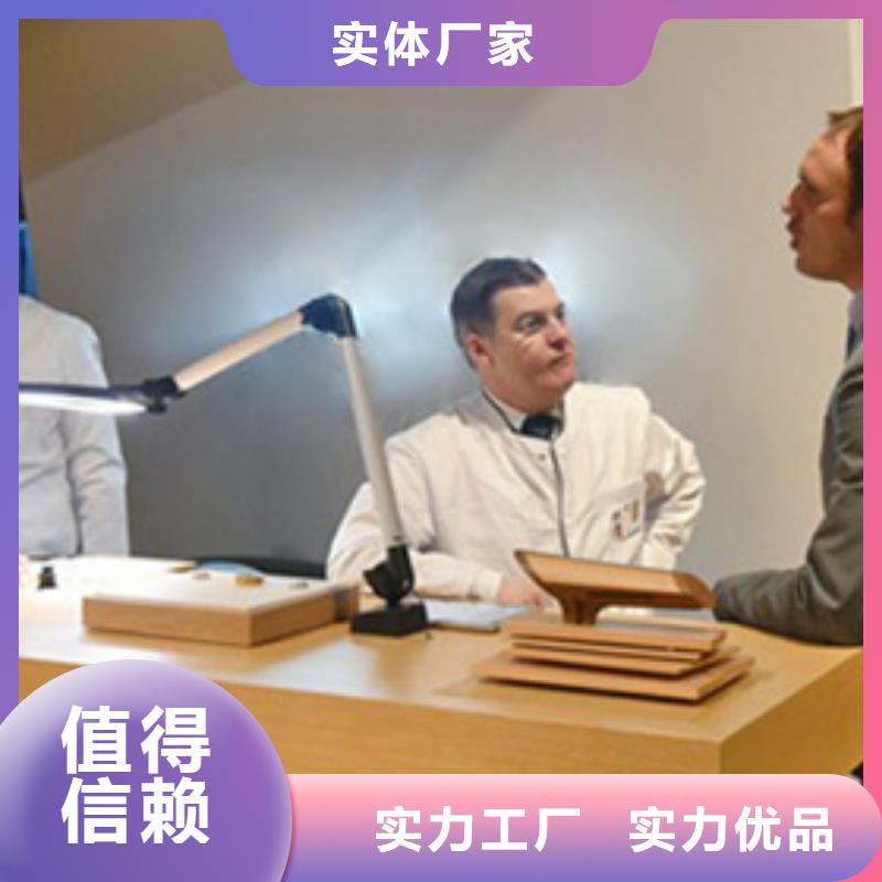 「时间」天梭维修售后店2025已更新(每日/）