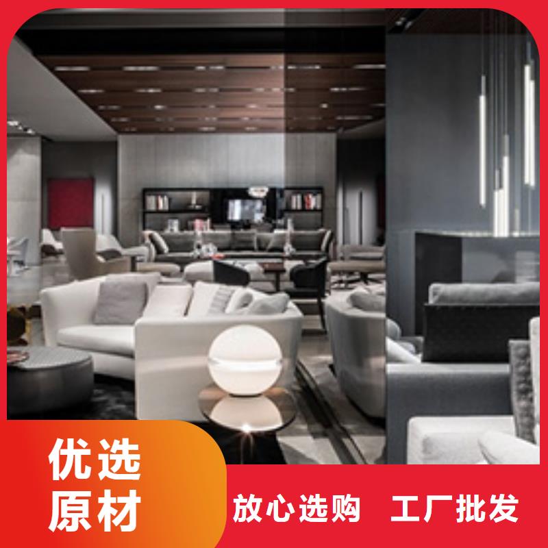 天梭_钟表维修一站式采购方便省心