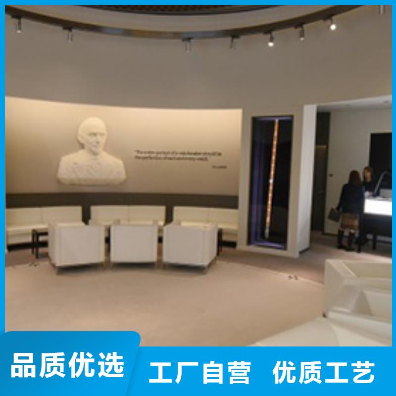 「时间」北京天梭维修正规2025已更新(每日/）