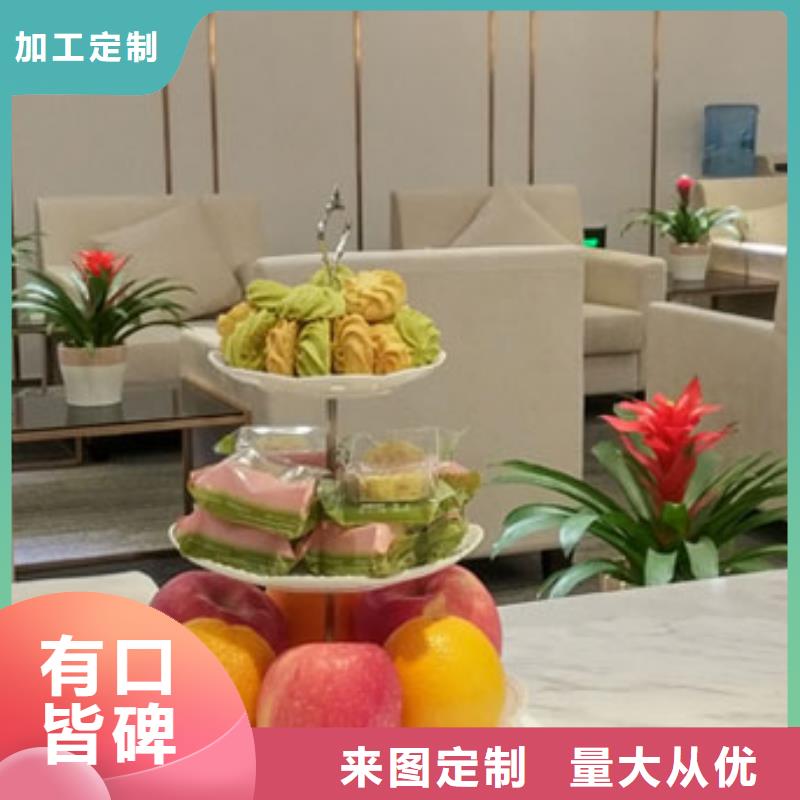 「时间」天梭走时故障-走停2025已更新(每日/）