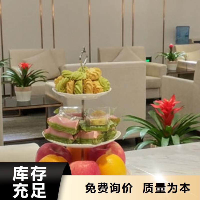 天梭【钟表维修】出货快