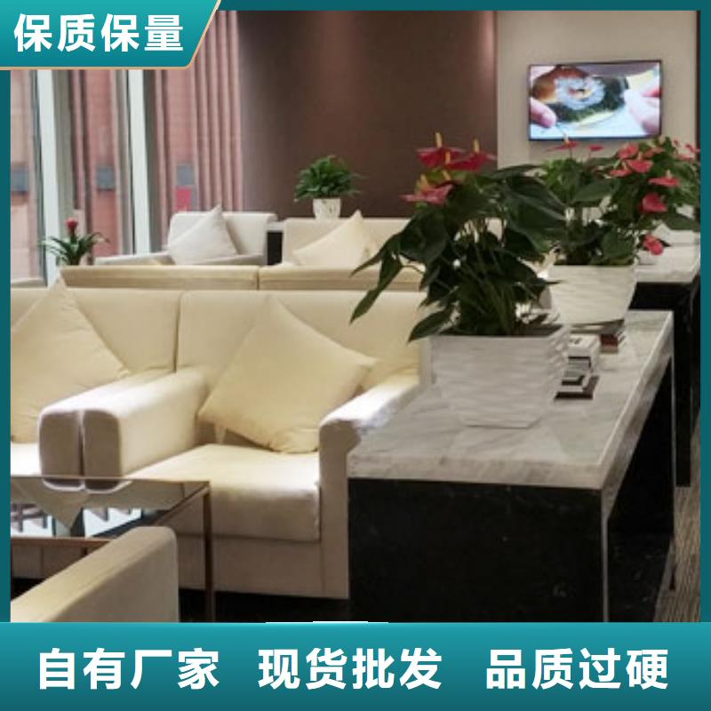 天梭,钟表维修常年出售