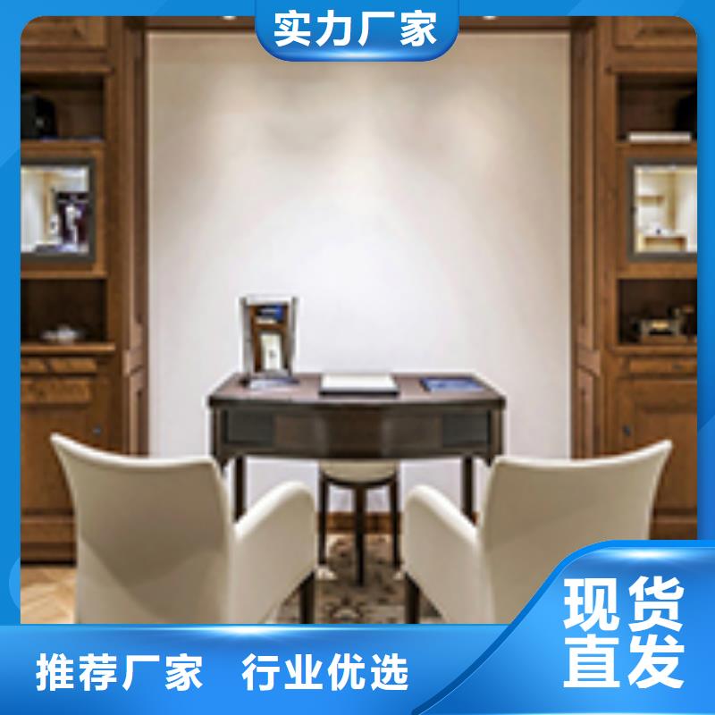 天梭钟表维修大厂生产品质