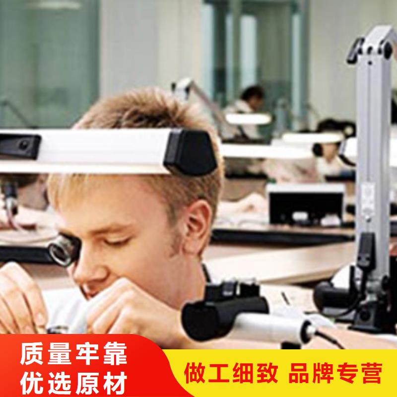 天梭钟表维修诚信商家服务热情