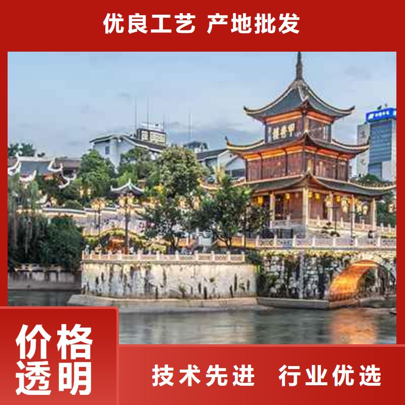 「时间」西安天梭维修2025已更新(每日/）