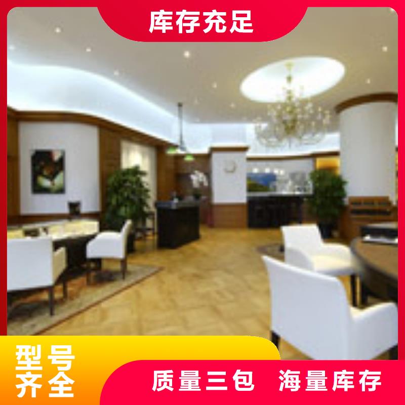 天梭钟表维修卓越品质保障