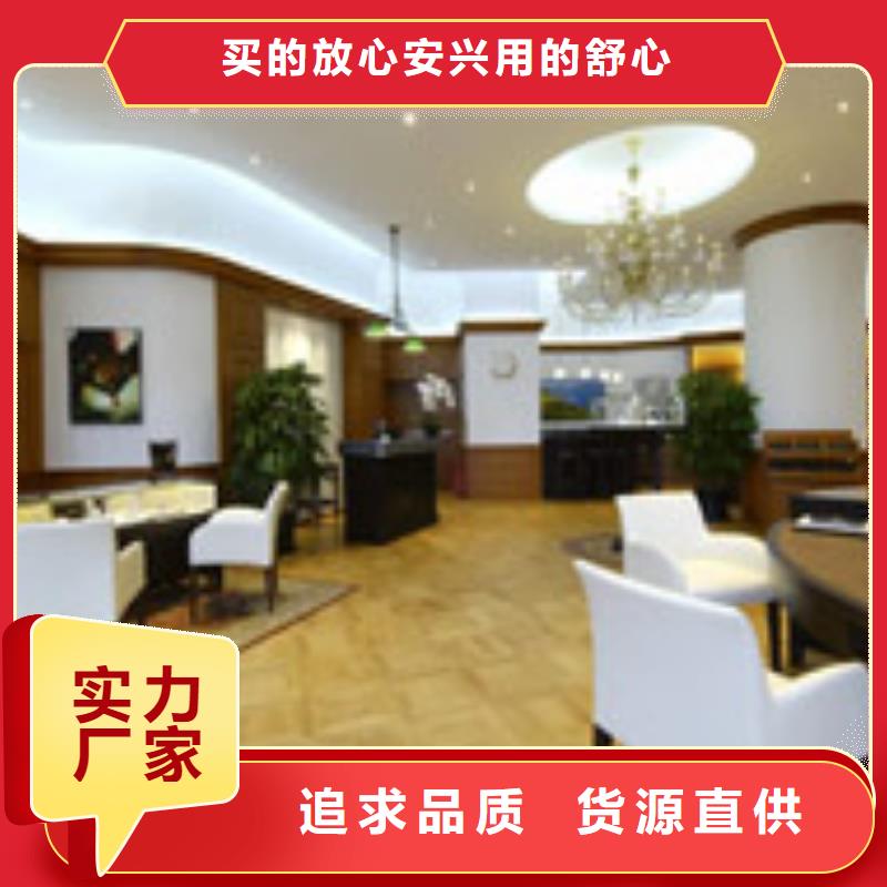 「时间」天梭表手表专业售后维修2025已更新(每日/）