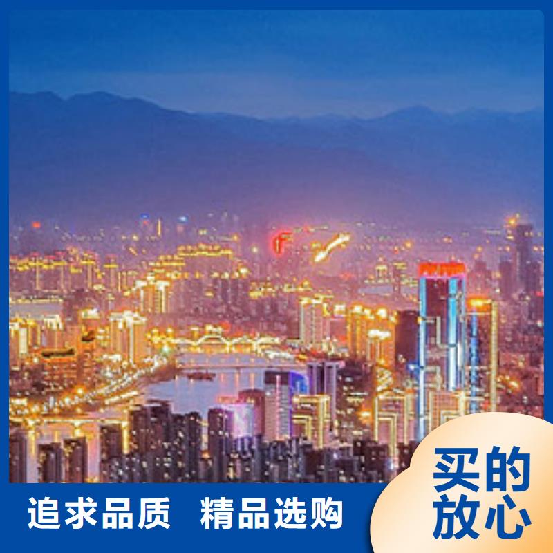 天梭钟表维修敢与同行比服务