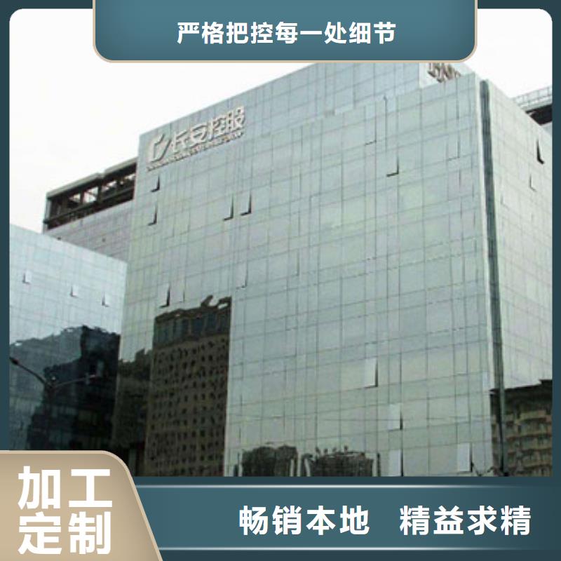 「时间」天梭外观故障-表冠掉落2025已更新(每日/）