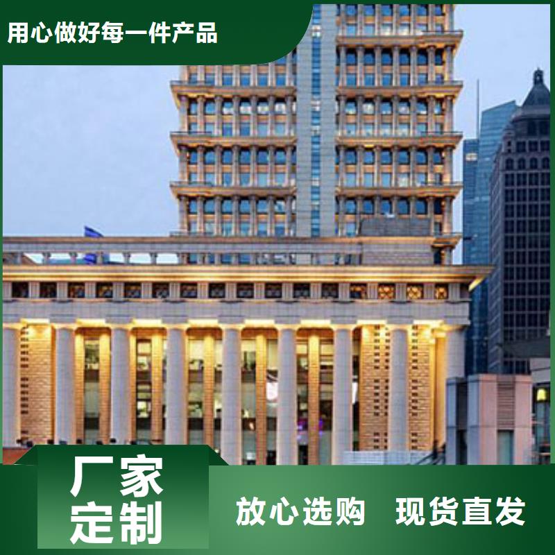 「时间」天梭表手表表带价格2025已更新(每日/）