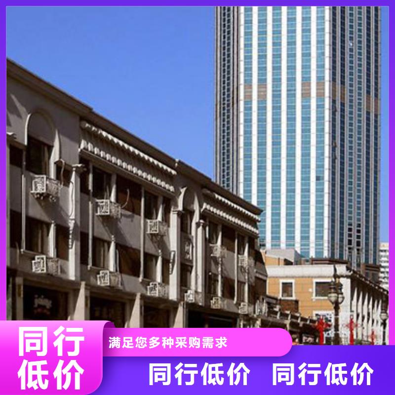 天梭-钟表维修型号齐全