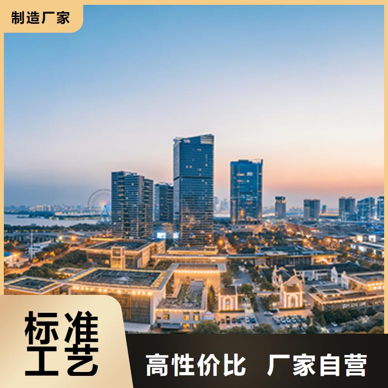 天梭-钟表维修型号全价格低