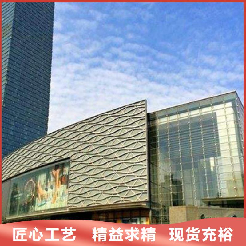 天梭钟表维修实力商家