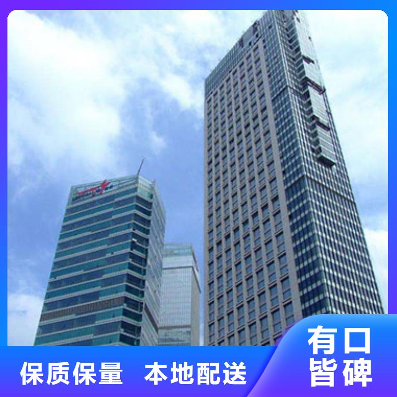 天梭钟表维修精工打造