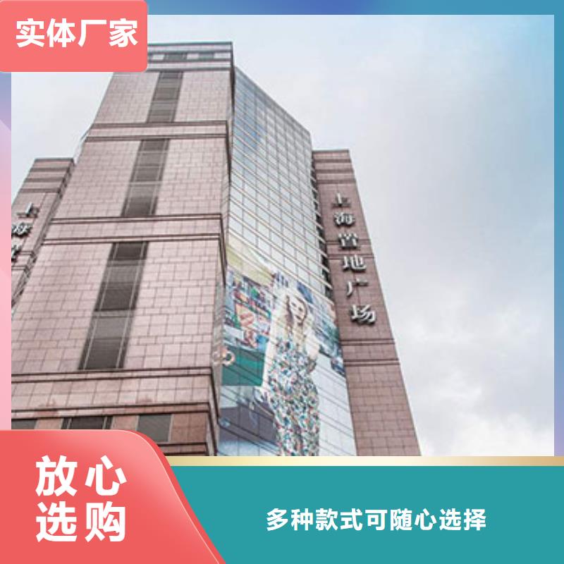 天梭钟表维修全品类现货